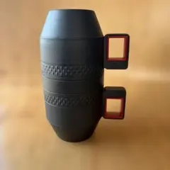 Item thumbnail for item e3f01bba-7015-49a9-bf03-99c62598ccd2