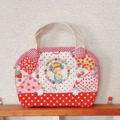 floow様♡専用ページ