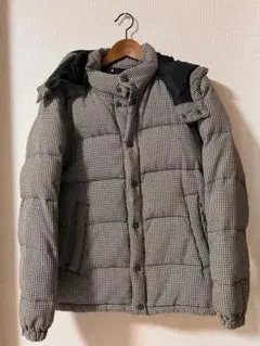 Item thumbnail for item 2faa01bc-9701-41c7-81fd-9c81d80ed11f