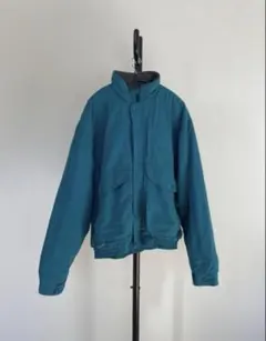 2026年最新】l.l.bean バギーズジャケットの人気アイテム - メルカリ