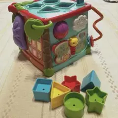 Item thumbnail for item 1994e210-b36d-4513-9769-933639f7373e