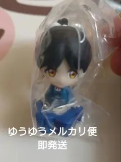 ハグコット　ラブライブスーパースター　 葉月恋