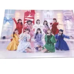 2025年最新】とくべチュの人気アイテム - メルカリ