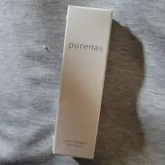 Item thumbnail for item 4580c37c-0212-43ec-9d90-45caa9480dec