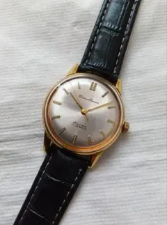 Item thumbnail for item 2de07f81-378c-475a-9605-22ffe1054a68