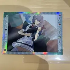 ヘイレムハニィプレイマット シャドバ - メルカリ