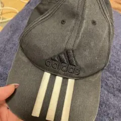 Item thumbnail for item 22b60b22-9cf4-4dc5-82d8-7994cba88295