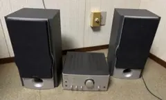 2025年最新】sony MD77の人気アイテム - メルカリ