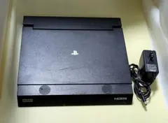 2026年最新】hori 液晶モニタ ps4の人気アイテム - メルカリ