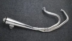 2026年最新】Super Trapp マフラーの人気アイテム - メルカリ