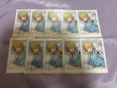 2026年最新】羽風薫 中国 3周年の人気アイテム - メルカリ