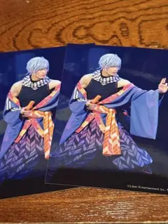 エーステ ステショ 斑鳩三角