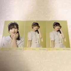 2025年最新】逢田珠里依の人気アイテム - メルカリ