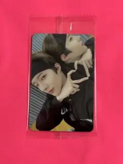 2026年最新】xlovの人気アイテム - メルカリ