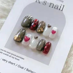 Item thumbnail for item ff2d5ab9-1e95-499e-b58f-214fbf456614