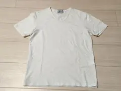 vネック Tシャツ