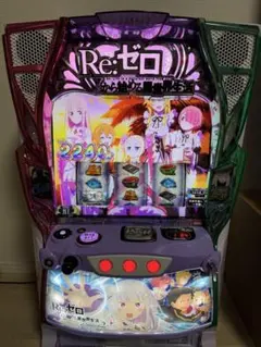 2025年最新】パチンコ リゼロ2の人気アイテム - メルカリ