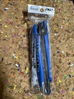 Item thumbnail for item c97575f4-8a99-494d-af1d-afcf9b782a4c