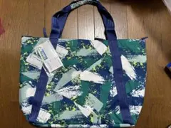 ヨネックス　トートバッグ BAG2361