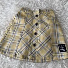 Item thumbnail for item 870592c0-763e-47b6-8327-0b12de2625eb