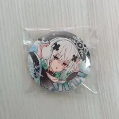 2025年最新】めておら メルト 缶バッジの人気アイテム - メルカリ