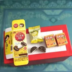user_02b229c6様 リクエスト 2点 まとめ商品
