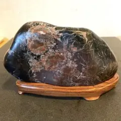 2025年最新】鑑賞石の人気アイテム - メルカリ