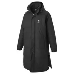 2025年最新】ダンロップ ベンチコートの人気アイテム - メルカリ