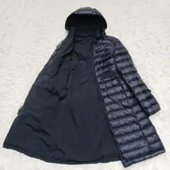 2025年最新】セオリー ダウンコートの人気アイテム - メルカリ
