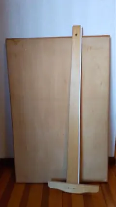 2025年最新】製図板 a1の人気アイテム - メルカリ