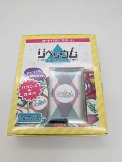 Item thumbnail for item 25b67f7b-d880-41bb-b287-5f4fd3840273