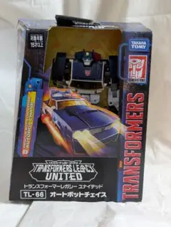 【新品未使用】トランスフォーマー レガシー 4点セット 2025年最新】トランスフォーマーレガシーの人気アイテム - メルカリ