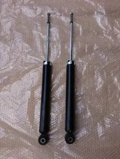 2025年最新】純正 サスペンション エスティマの人気アイテム