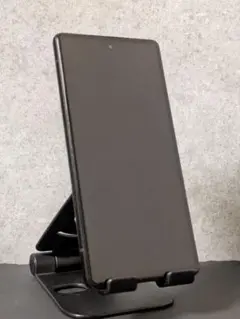 Google Pixel 6a Charcoal 128 GB SIMフリー