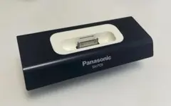 パナソニック Panasonic DAPアクセサリ-SH-PD9 - メルカリ