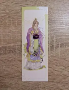 2025年最新】彩雲国物語 アクリルスタンドの人気アイテム - メルカリ