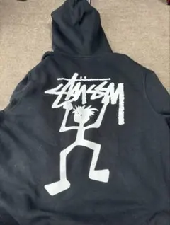 2026年最新】stussy シャドーマンの人気アイテム - メルカリ