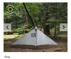 Item thumbnail for item dcf3ec1a-6db3-49f0-9abb-7b0067c65147