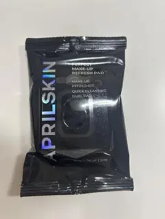 APRILSKIN PERFECT MAKE-UP REFRESH PADのサムネイル