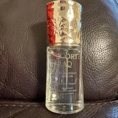 コスメデコルテAQ 毛穴美容液オイル　40ml