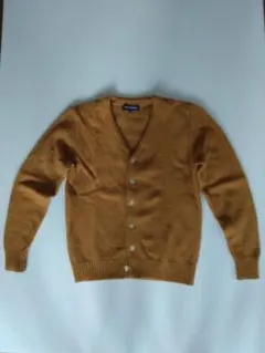 アーバンリサーチ カーディガン