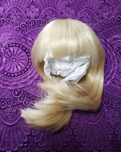 Item thumbnail for item 74e31dff-67b4-4dc7-a46b-c46436b719c9