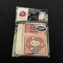 万博ノベルティ　4点セット 2025年最新】関西万博ノベルティーの人気アイテム - メルカリ