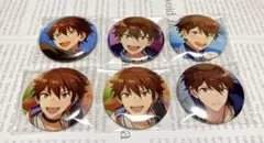 あんスタ 守沢千秋 まとめ売り Amazon.co.jp: あんスタ ぱしゃっつ vol.4 Action 守沢千秋 30点