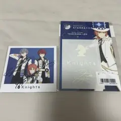 スタライ　グッズ