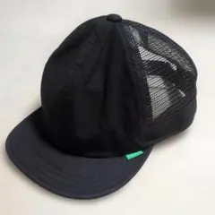 Item thumbnail for item 6187404a-5dcc-43f1-bdda-8b0c35299d24