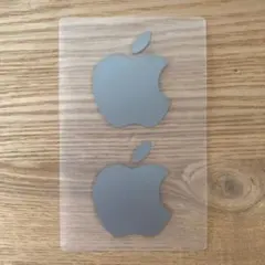 Item thumbnail for item 2f5c707e-6ce8-45e7-870e-395d3ca3b531