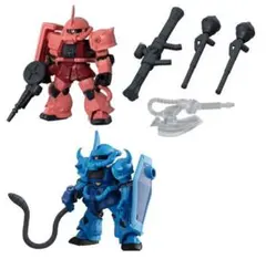 ヒロmax様 リクエスト 2点 まとめ商品