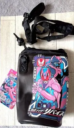 Item thumbnail for item 2ccb7b4e-fbbc-44e0-8d72-ecf9d199a549