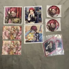 Item thumbnail for item 8e1c7191-5738-4801-9ede-a44df5f7f771